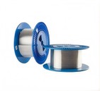 Debouche pouvwa inifòm: transfòme lazè ou ak fib omojèn!